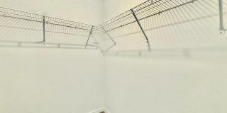 6093 Acara Ln Gallery 19