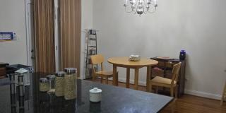18616 POPLAR GLEN Court Gallery 5
