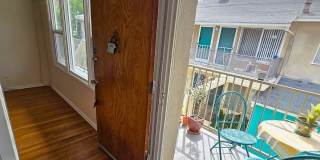 7621 Hampton Ave Gallery 2