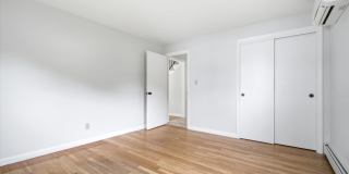 12 Bryant Road Gallery 21