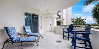 4811 Island Pond Ct Gallery 25