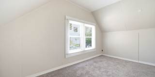 Charming single-family located at 3881 W 117th St in Cleveland, OH 44111 Gallery 11