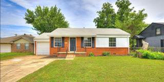 3-Bedroom Available! Gallery 1