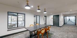 Chaska Place Gallery 16