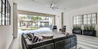 Lumen - Apartment & Townhomes Gallery 44