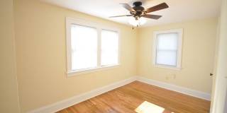 333-335 E Duncan Street Gallery 8