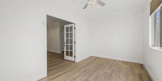 3341 N 31ST Street Gallery 24