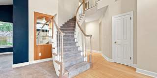 2 Story Home in Parkwood Estates at Bluewater Bay! 2 Story Home in Parkwood Estates at Bluewater Bay! Gallery 28