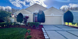 30728 Iverson Dr 30728 Iverson Dr Gallery 1