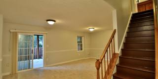 7321 MALLORY Lane Gallery 27