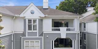 Charming 2BR Condo in Raleigh Gallery 1
