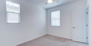 9902 E TAMERY Avenue Gallery 17