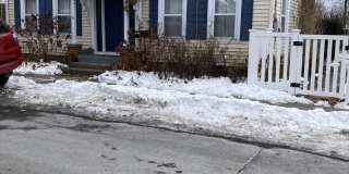 42 Russell Street Gallery 1