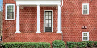 7205 Lowery Oak Drive Gallery 3