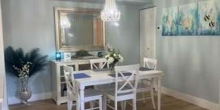 110 Yacht Club Way Gallery 13