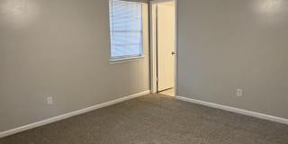 9618 Jacques Rd Gallery 21