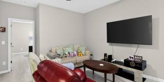 17523 Promenade Drive - 1 17523 Promenade Drive - 1 Gallery 4