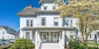 12 -14 Beltran Street - 14-2 Gallery 1