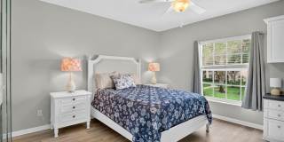 103 Tuscana Ct unit: 1107 Gallery 26