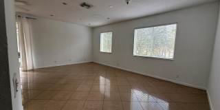 2858 S Oasis Dr Gallery 1