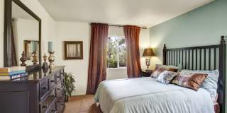 Legends at River Oaks Gallery 9