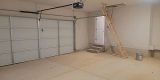 230 Copper Creek Drive Gallery 44