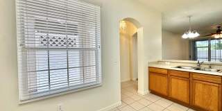 10130 Tranquility Way Gallery 6
