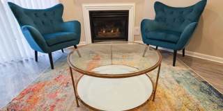 Fairfield Lakes Townhouses Gallery 12
