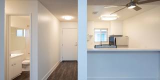 Villas at Carlsbad Gallery 5