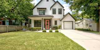 North Loop Area Gem!!! Gallery 1
