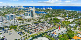 Harbour Pointe Gallery 39