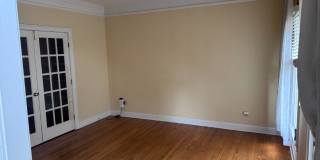 20 Downing Cir Gallery 8