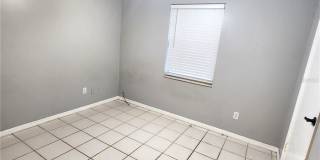 2033 Quintilis Ct Gallery 8