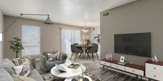 The Dylan Apartments Gallery 7