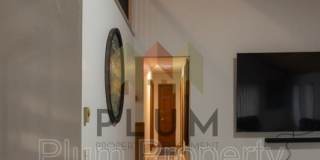 2422 56th Street Gallery 28