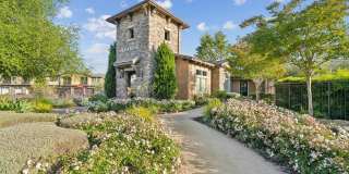 Hollister Village Gallery 41