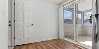 Updated 6 bedroom home is a must see!! Gallery 16
