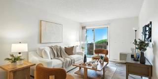 6171 Rancho Mission Rd Unit 103 6171 Rancho Mission Rd Unit 103 Gallery 1