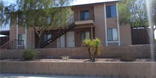 2801 Paloma Senda Unit D Gallery 1