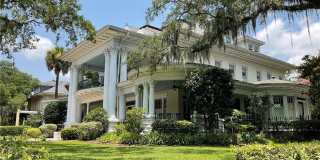 920 E Victory Drive Gallery 1