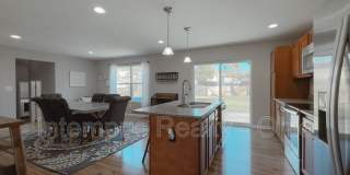 4020 Leather Stocking Trl Gallery 9