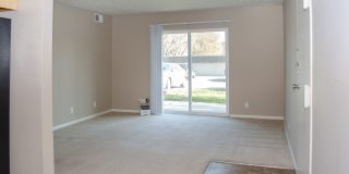 Spring Acres Apartments Gallery 1