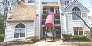 1007 FALLCREST Court unit: 4-104 Gallery 1