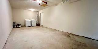 715 Ashburton Drive Gallery 31