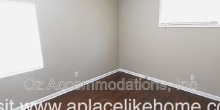 4934 Appleton Ave Gallery 13