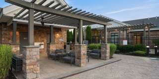 Avalon Easton Gallery 51