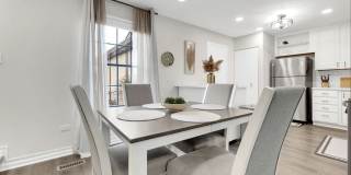 379 Sandhurst Circle Gallery 18