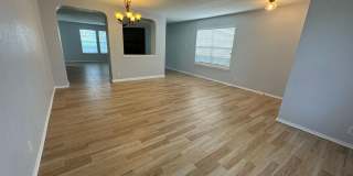 ALL BEDROOMS UPSTAIRS  |  GAMEROOM/LOFT UPSTAIRS  |  GARAGE CONVERTED Gallery 20