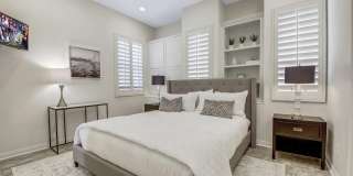 80844 Spanish Bay Gallery 15