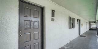 Spectra at Tamarac Gallery 39